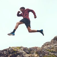 Contornando os obstáculos na meditação