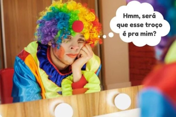 imersão-o-tao-do-palhaco-pra-quem-e